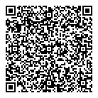 QR код "Акварель"