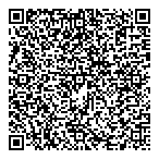 QR код "Арт-Карандаш"