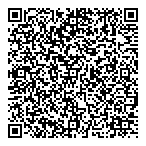QR код "Изюм"