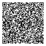 QR код "Швейный Дом"