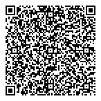QR код "Модное Рукоделие & Hobby Style"