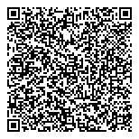QR код "Модное Рукоделие & Hobby Style"