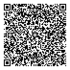 QR код "Рукодельница"
