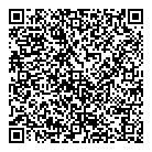 QR код "ДК Мото"