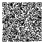 QR код "Модное Рукоделие & Hobby Style"