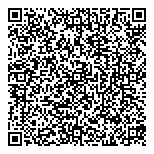 QR код "Оранжевый Слон"