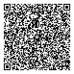 QR код "Оранжевый Слон"