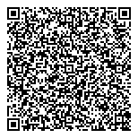 QR код "Оранжевый Слон"