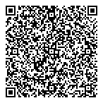 QR код "EXPERTSHiN"
