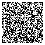 QR код "Афимолл Сити"