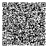 QR код "Золотой Вавилон"