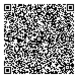 QR код "Европейский"