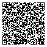 QR код "Flacon"