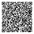QR код "Мега Белая Дача"
