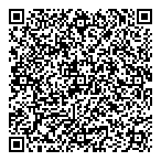QR код "VVTSERVIS"