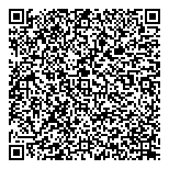 QR код "Калейдоскоп"