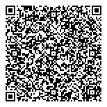 QR код "Мега Химки"