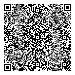 QR код "Филион"
