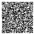 QR код "Гагаринский"