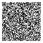 QR код "Мега Теплый Стан"