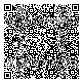QR код "Авентура"
