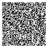 QR код "Фестиваль"