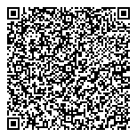 QR код "Семеновский"