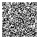 QR код "Гонор"