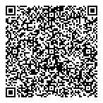 QR код "Ролл Холл"