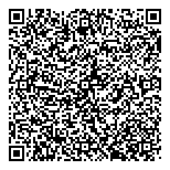 QR код "Принц Плаза"