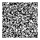 QR код "Щука"