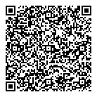 QR код "Июнь"