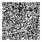 QR код "COLUMBUS"