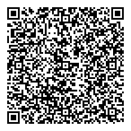 QR код "Облака"