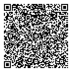 QR код "Рио"