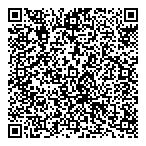 QR код "СпортЕХ"