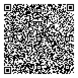 QR код "Пятая Авеню"