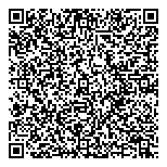 QR код "Домодедовский"