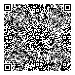 QR код "Мегаполис"