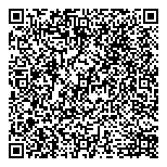 QR код "Спектр"