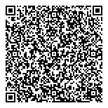 QR код "Маркос-Молл"