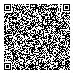 QR код "Варшавский"