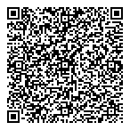 QR код "Глобал Сити"