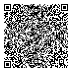 QR код "Калужский"