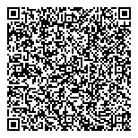 QR код "Райкин-Плаза"