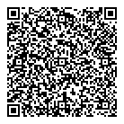 QR код "Глобал Сити"