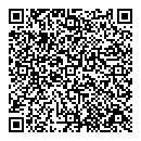 QR код "Экватор"