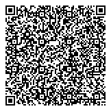 QR код "Времена Года"