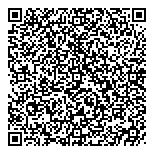QR код "Ключевой"