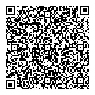 QR код "Vegas"